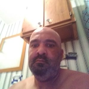 Meet your Posher, Stephen